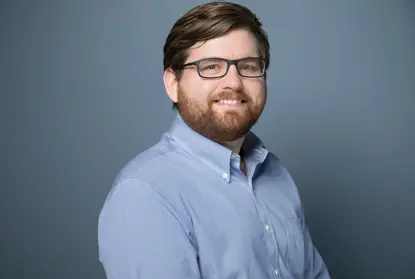 Alexander  Hentschel Photo