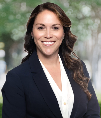 Amanda  Lingerfelt Photo