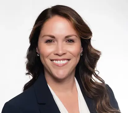 Amanda  Lingerfelt Photo