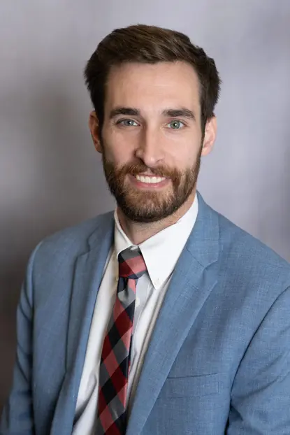 Crosby  Livingston Photo