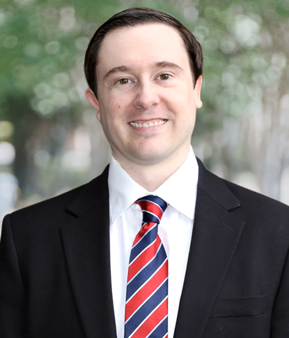 David  Avery Photo