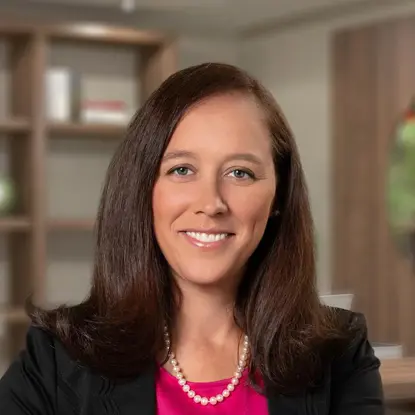 Jacqueline “Summer”  Hunt Photo