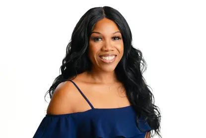 Carol  Coakley Photo