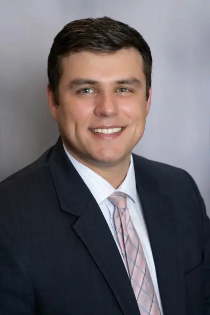 Nicolas  Lovelace Photo