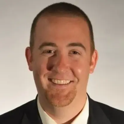 Hank  Harrawood Photo