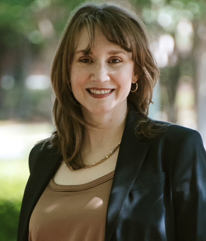 Tamara  Cornish Photo