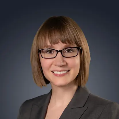 Tamara  Cornish Photo