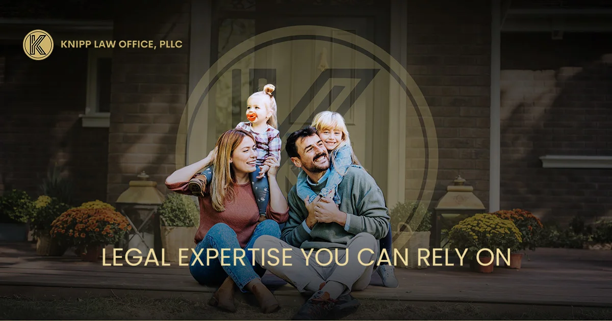 Contact Us | Lake Norman Lawyer
