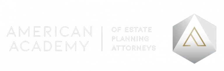 American Academy of Estate Planning Attorneys