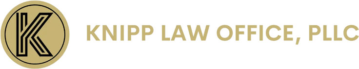Knipp Law Office